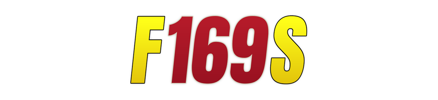 f169s